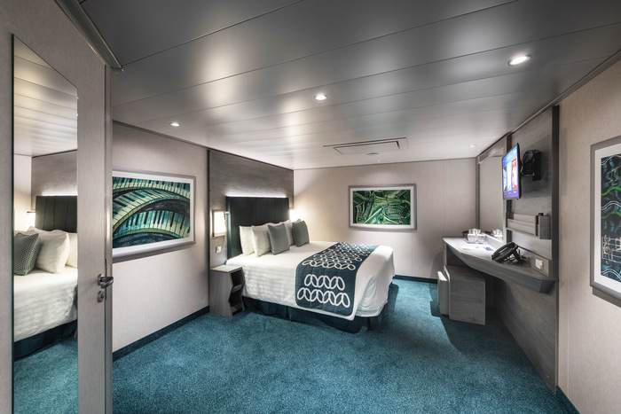 MSC Cruises MSC Virtuosa Deluxe Interior for Guests with Disabilities or Reduced Mobility IR2 ©MSC Rights 1.jpg